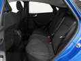 Ford Puma 1.0 EcoBoost 125cv Titanium Design MHEV Azul - thumbnail 9