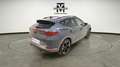 CUPRA Formentor 1.4 e-HYBRID 245 ch DSG6 VZ Gris - thumbnail 3
