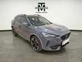 CUPRA Formentor 1.4 e-HYBRID 245 ch DSG6 VZ Gris - thumbnail 18