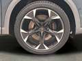 CUPRA Formentor 1.4 e-HYBRID 245 ch DSG6 VZ Gris - thumbnail 14