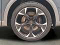 CUPRA Formentor 1.4 e-HYBRID 245 ch DSG6 VZ Gris - thumbnail 13