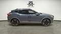 CUPRA Formentor 1.4 e-HYBRID 245 ch DSG6 VZ Gris - thumbnail 4