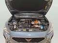 CUPRA Formentor 1.4 e-HYBRID 245 ch DSG6 VZ Gris - thumbnail 16