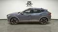 CUPRA Formentor 1.4 e-HYBRID 245 ch DSG6 VZ Gris - thumbnail 2