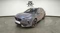 CUPRA Formentor 1.4 e-HYBRID 245 ch DSG6 VZ Gris - thumbnail 1