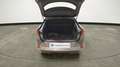 CUPRA Formentor 1.4 e-HYBRID 245 ch DSG6 VZ Gris - thumbnail 15