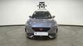 CUPRA Formentor 1.4 e-HYBRID 245 ch DSG6 VZ Gris - thumbnail 5