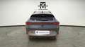 CUPRA Formentor 1.4 e-HYBRID 245 ch DSG6 VZ Gris - thumbnail 6