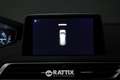 Peugeot 5008 1.6 BlueHDI 120CV GT Line EAT6 7p.ti Grigio - thumbnail 23