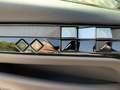 DS Automobiles DS 4 1.2 Turbo 130 Automaat Opera Noir - thumbnail 18