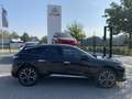 DS Automobiles DS 4 1.2 Turbo 130 Automaat Opera Noir - thumbnail 1