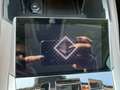 DS Automobiles DS 4 1.2 Turbo 130 Automaat Opera Noir - thumbnail 25