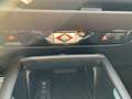 DS Automobiles DS 4 1.2 Turbo 130 Automaat Opera Noir - thumbnail 21
