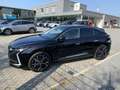 DS Automobiles DS 4 1.2 Turbo 130 Automaat Opera Noir - thumbnail 4
