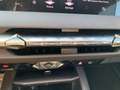 DS Automobiles DS 4 1.2 Turbo 130 Automaat Opera Noir - thumbnail 22