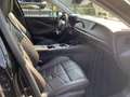 DS Automobiles DS 4 1.2 Turbo 130 Automaat Opera Noir - thumbnail 11