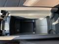 DS Automobiles DS 4 1.2 Turbo 130 Automaat Opera Noir - thumbnail 26