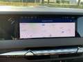 DS Automobiles DS 4 1.2 Turbo 130 Automaat Opera Noir - thumbnail 15