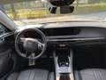 DS Automobiles DS 4 1.2 Turbo 130 Automaat Opera Noir - thumbnail 7