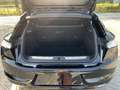 DS Automobiles DS 4 1.2 Turbo 130 Automaat Opera Noir - thumbnail 6