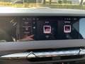 DS Automobiles DS 4 1.2 Turbo 130 Automaat Opera Noir - thumbnail 16