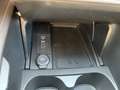 DS Automobiles DS 4 1.2 Turbo 130 Automaat Opera Noir - thumbnail 20