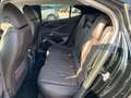 DS Automobiles DS 4 1.2 Turbo 130 Automaat Opera Noir - thumbnail 9