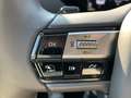 DS Automobiles DS 4 1.2 Turbo 130 Automaat Opera Noir - thumbnail 23