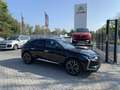 DS Automobiles DS 4 1.2 Turbo 130 Automaat Opera Noir - thumbnail 2