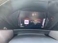 DS Automobiles DS 4 1.2 Turbo 130 Automaat Opera Noir - thumbnail 13