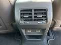 DS Automobiles DS 4 1.2 Turbo 130 Automaat Opera Noir - thumbnail 17