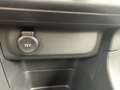 DS Automobiles DS 4 1.2 Turbo 130 Automaat Opera Noir - thumbnail 29