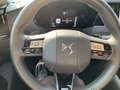 DS Automobiles DS 4 1.2 Turbo 130 Automaat Opera Noir - thumbnail 12