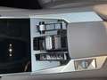 DS Automobiles DS 4 1.2 Turbo 130 Automaat Opera Noir - thumbnail 19