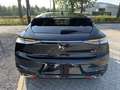 DS Automobiles DS 4 1.2 Turbo 130 Automaat Opera Noir - thumbnail 5