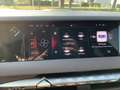 DS Automobiles DS 4 1.2 Turbo 130 Automaat Opera Noir - thumbnail 14