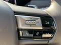 DS Automobiles DS 4 1.2 Turbo 130 Automaat Opera Noir - thumbnail 24