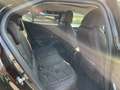DS Automobiles DS 4 1.2 Turbo 130 Automaat Opera Noir - thumbnail 10