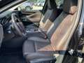 DS Automobiles DS 4 1.2 Turbo 130 Automaat Opera Noir - thumbnail 8