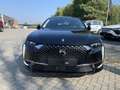 DS Automobiles DS 4 1.2 Turbo 130 Automaat Opera Noir - thumbnail 3