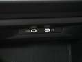 Volkswagen Golf Variant 1.0 TSI Life |Nav|Carpl|Cam|LED|Clima Blauw - thumbnail 35
