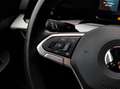 Volkswagen Golf Variant 1.0 TSI Life |Nav|Carpl|Cam|LED|Clima Blauw - thumbnail 33