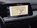 Volkswagen Golf Variant 1.0 TSI Life |Nav|Carpl|Cam|LED|Clima Blauw - thumbnail 21