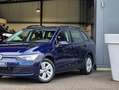 Volkswagen Golf Variant 1.0 TSI Life |Nav|Carpl|Cam|LED|Clima Blauw - thumbnail 7