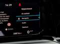 Volkswagen Golf Variant 1.0 TSI Life |Nav|Carpl|Cam|LED|Clima Blauw - thumbnail 19