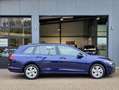 Volkswagen Golf Variant 1.0 TSI Life |Nav|Carpl|Cam|LED|Clima Blauw - thumbnail 43
