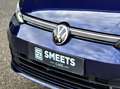Volkswagen Golf Variant 1.0 TSI Life |Nav|Carpl|Cam|LED|Clima Blauw - thumbnail 42