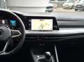 Volkswagen Golf Variant 1.0 TSI Life |Nav|Carpl|Cam|LED|Clima Blauw - thumbnail 11