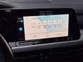 Volkswagen Golf Variant 1.0 TSI Life |Nav|Carpl|Cam|LED|Clima Blauw - thumbnail 17