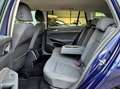 Volkswagen Golf Variant 1.0 TSI Life |Nav|Carpl|Cam|LED|Clima Blauw - thumbnail 5